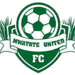 Mwatate United